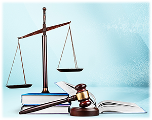 business plan legal considerations