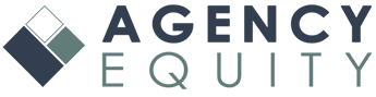 AgencyEquity