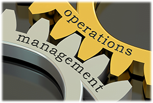 Management Systems